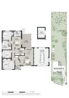 271 Blaxland Road, Wentworth Falls, NSW 2782-Floorplan