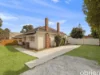271 Burwood Highway, Burwood, Vic 3125