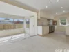 271 Burwood Highway, Burwood, Vic 3125-Image