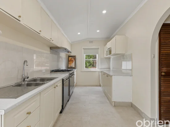 271 Burwood Highway, Burwood, Vic 3125-Image
