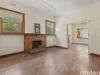 271 Burwood Highway, Burwood, Vic 3125-Image
