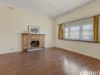271 Burwood Highway, Burwood, Vic 3125-Image