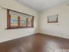 271 Burwood Highway, Burwood, Vic 3125-Image