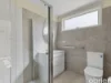271 Burwood Highway, Burwood, Vic 3125-Image