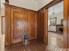 271 Burwood Highway, Burwood, Vic 3125-Image