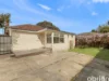 271 Burwood Highway, Burwood, Vic 3125-Image