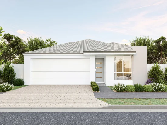 271 Corams Rd, Baldivis, WA 6171