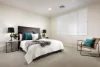 271 Corams Rd, Baldivis, WA 6171-Image