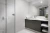 271 Corams Rd, Baldivis, WA 6171-Image