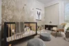 271 Corams Rd, Baldivis, WA 6171-Image