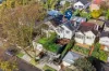 271 Darley Road, Randwick, NSW 2031