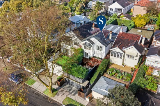 271 Darley Road, Randwick, NSW 2031