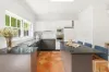 271 Darley Road, Randwick, NSW 2031-Image