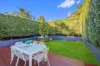 271 Darley Road, Randwick, NSW 2031-Image
