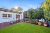 271 Darley Road, Randwick, NSW 2031-Image