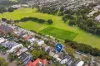 271 Darley Road, Randwick, NSW 2031-Image