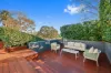 271 Darley Road, Randwick, NSW 2031-Image