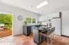 271 Darley Road, Randwick, NSW 2031-Image
