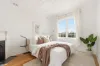 271 Darley Road, Randwick, NSW 2031-Image