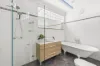271 Darley Road, Randwick, NSW 2031-Image