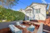 271 Darley Road, Randwick, NSW 2031-Image