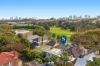 271 Darley Road, Randwick, NSW 2031-Image