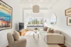 271 Darley Road, Randwick, NSW 2031-Image