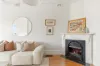 271 Darley Road, Randwick, NSW 2031-Image