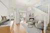 271 Darley Road, Randwick, NSW 2031-Image