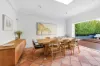 271 Darley Road, Randwick, NSW 2031-Image