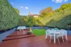 271 Darley Road, Randwick, NSW 2031-Image