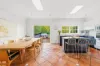 271 Darley Road, Randwick, NSW 2031-Image