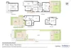 271 Darley Road, Randwick, NSW 2031-Floorplan