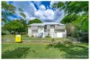 271 Denham Street Extended, The Range, Qld 4700