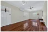 271 Denham Street Extended, The Range, Qld 4700-Image