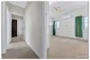 271 Denham Street Extended, The Range, Qld 4700-Image