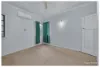 271 Denham Street Extended, The Range, Qld 4700-Image