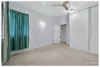 271 Denham Street Extended, The Range, Qld 4700-Image