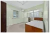 271 Denham Street Extended, The Range, Qld 4700-Image