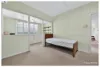 271 Denham Street Extended, The Range, Qld 4700-Image