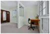 271 Denham Street Extended, The Range, Qld 4700-Image