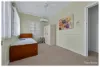 271 Denham Street Extended, The Range, Qld 4700-Image