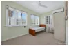 271 Denham Street Extended, The Range, Qld 4700-Image