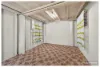 271 Denham Street Extended, The Range, Qld 4700-Image