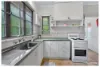 271 Denham Street Extended, The Range, Qld 4700-Image