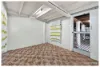 271 Denham Street Extended, The Range, Qld 4700-Image