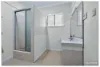 271 Denham Street Extended, The Range, Qld 4700-Image