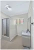 271 Denham Street Extended, The Range, Qld 4700-Image