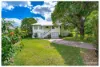 271 Denham Street Extended, The Range, Qld 4700-Image