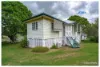 271 Denham Street Extended, The Range, Qld 4700-Image